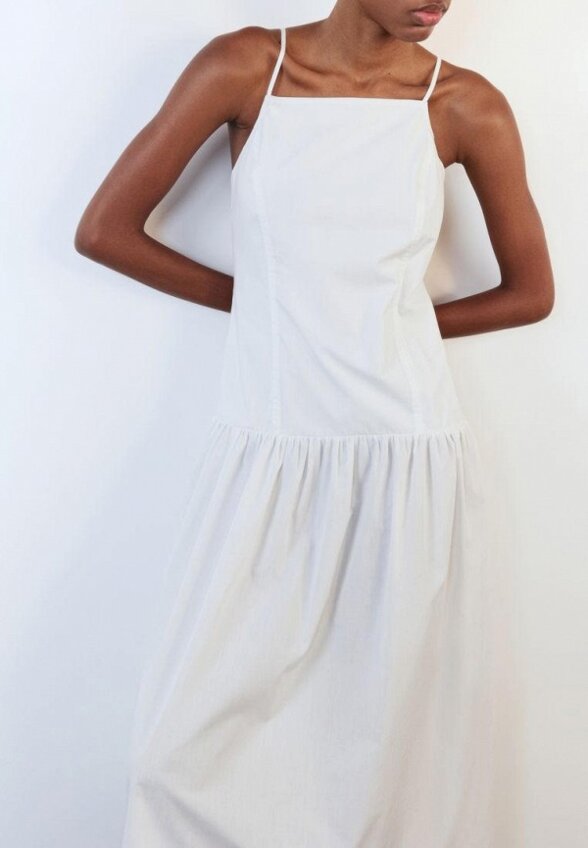 Сарафан Befree