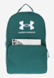 Рюкзак Under Armour Essential, Зеленый7  - превью