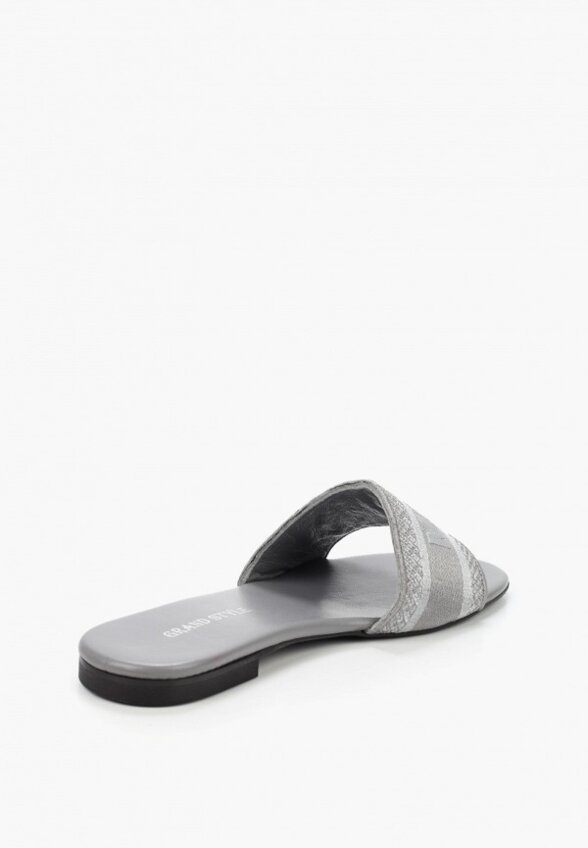 Сабо Grand Style