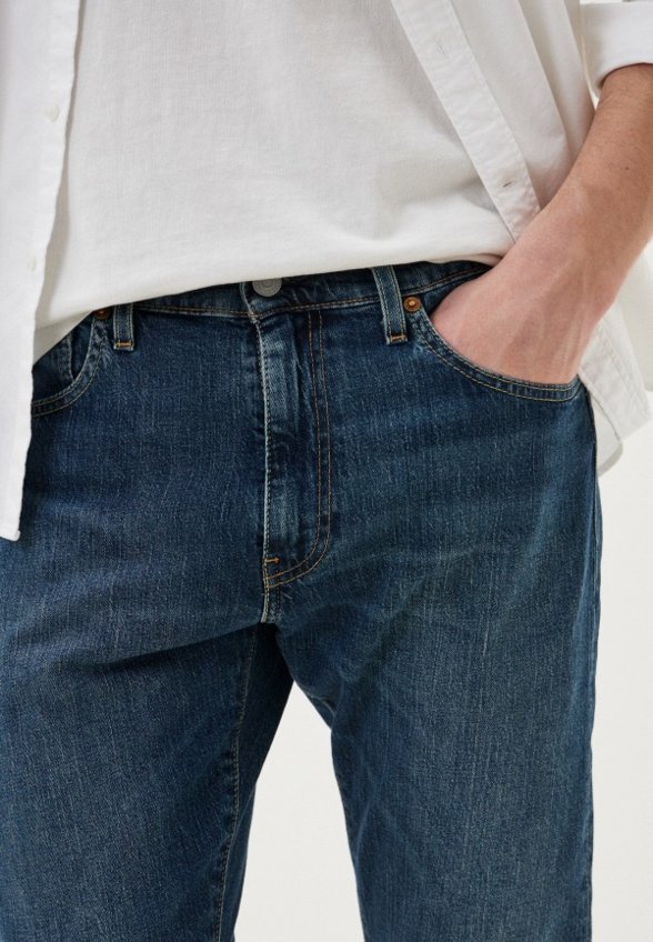 Джинсы Levi's®