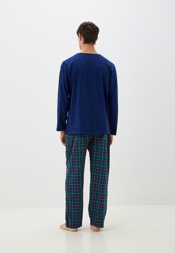 Пижама Vienetta