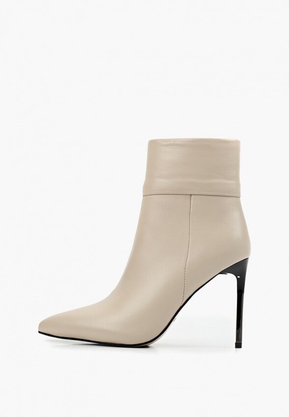 Ботильоны El'Rosso