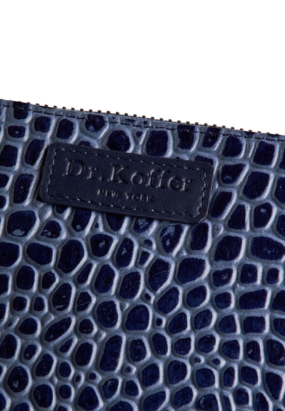 Др.Коффер X510491-49-89 портмоне