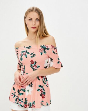Блуза Dorothy Perkins женщинам