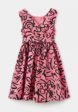 Платье Moschino Kid1  - превью