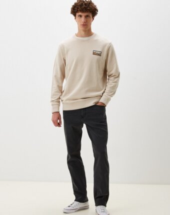 Свитшот Wrangler мужчинам