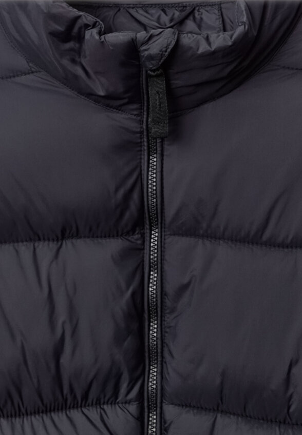 Стеганая куртка Ultralight