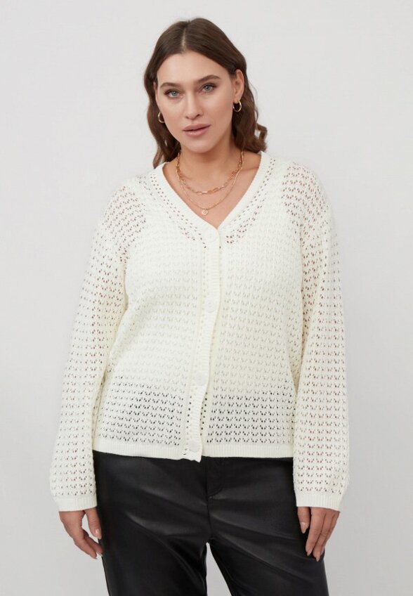 Кардиган Modis