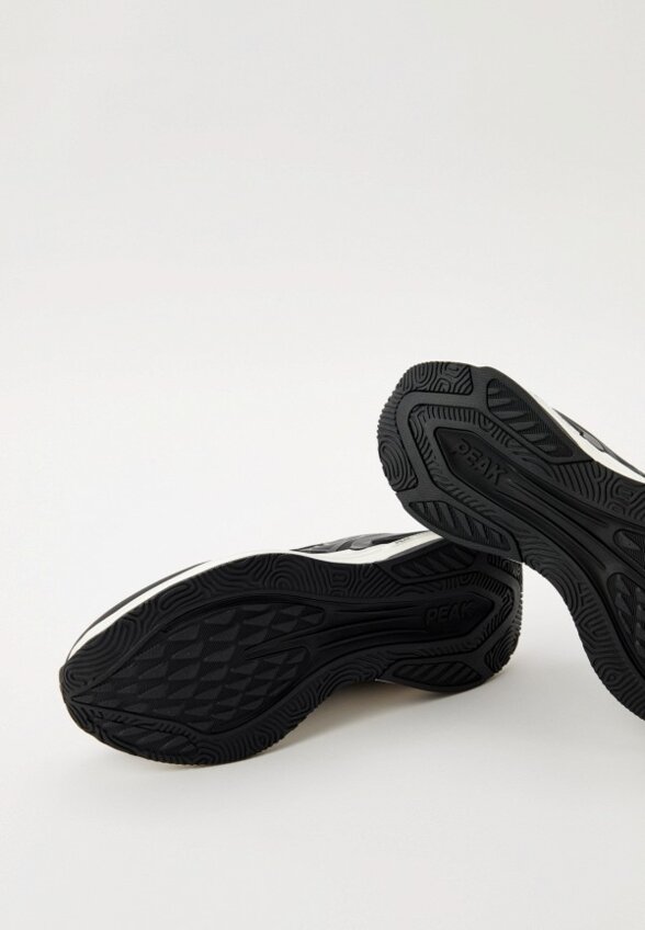 Кроссовки Peak