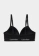 Бюстгальтер Calvin Klein2  - превью