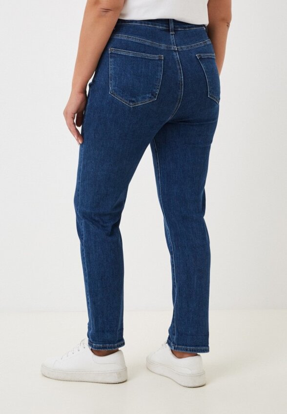 Джинсы Chic de Femme