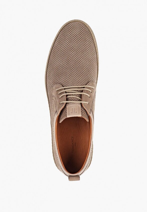 Ботинки Tendance