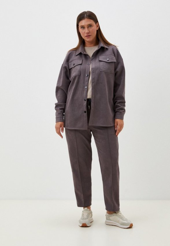 Рубашка Abrazo