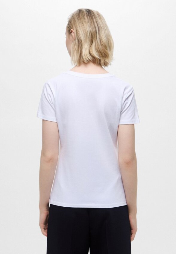 Футболка Pennyblack