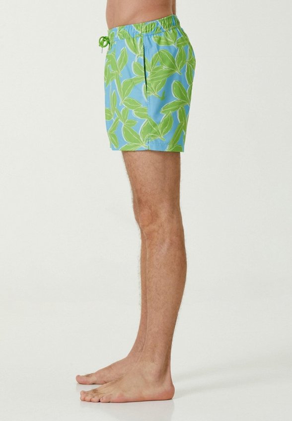 Шорты для плавания Club