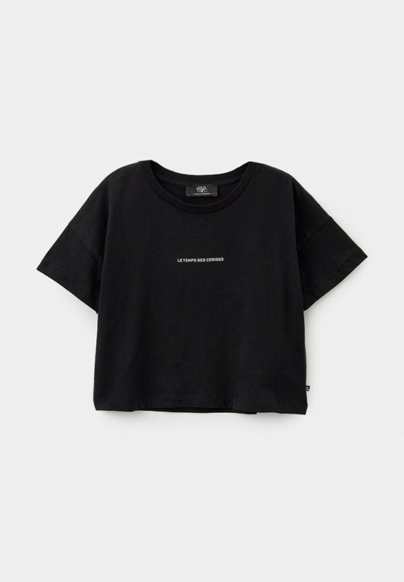 Футболка Le Temps des Cerises