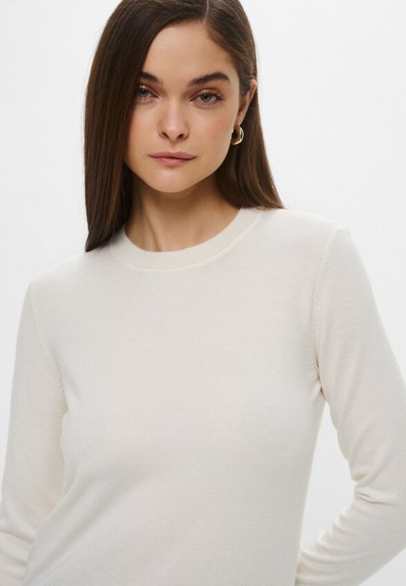 Джемпер John Richmond