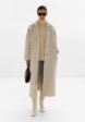 Пальто Lichi5  - превью