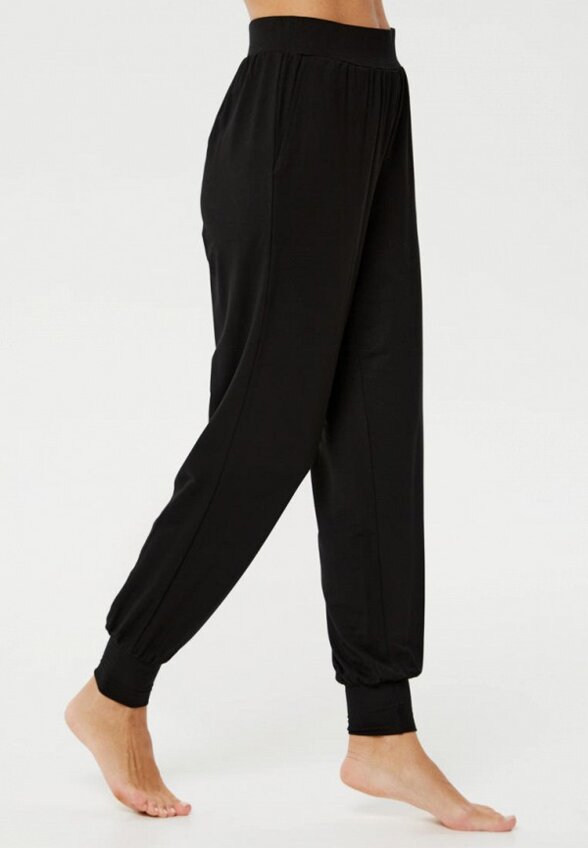 Брюки спортивные YogaDress