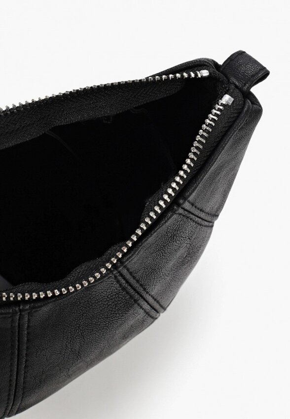 Сумка Vittoria Vicci