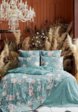 Постельное белье Евро Mia Cara5  - превью