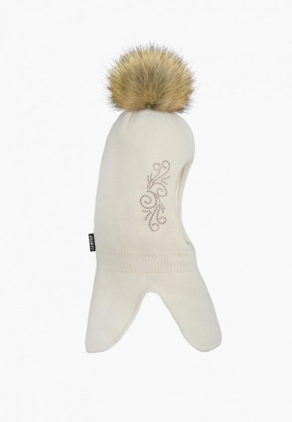 Балаклава Gusti