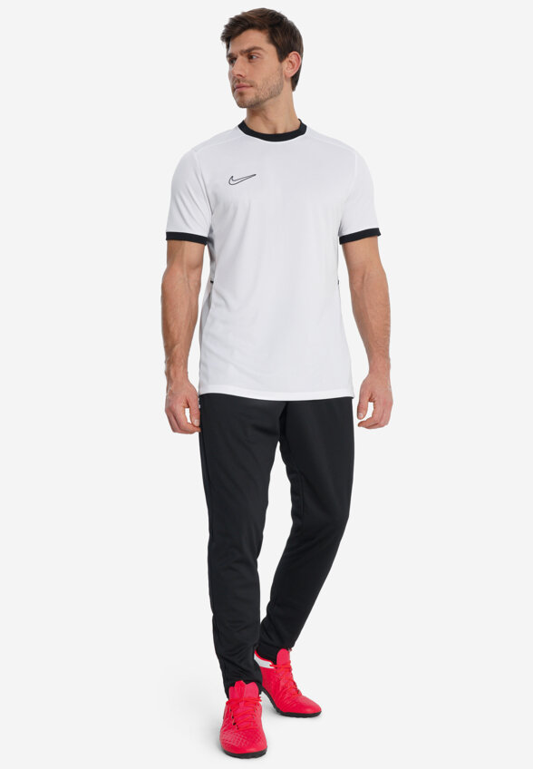 Брюки мужские Nike Dri-FIT Acd25, Черный