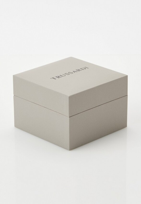 Часы Trussardi