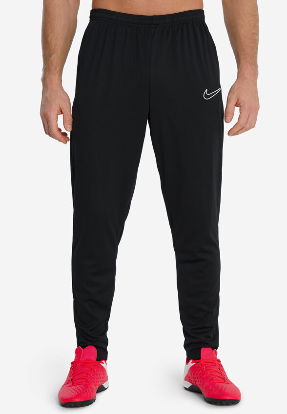 Брюки мужские Nike Dri-FIT Acd25, Черный
