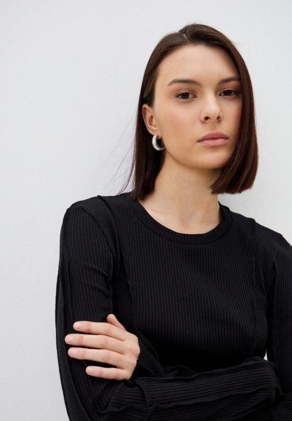 Лонгслив Belucci