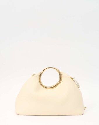 Jacquemus Le Calino женщинам