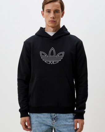 Худи adidas Originals мужчинам
