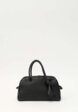 Jacquemus Le Turismo1  - превью