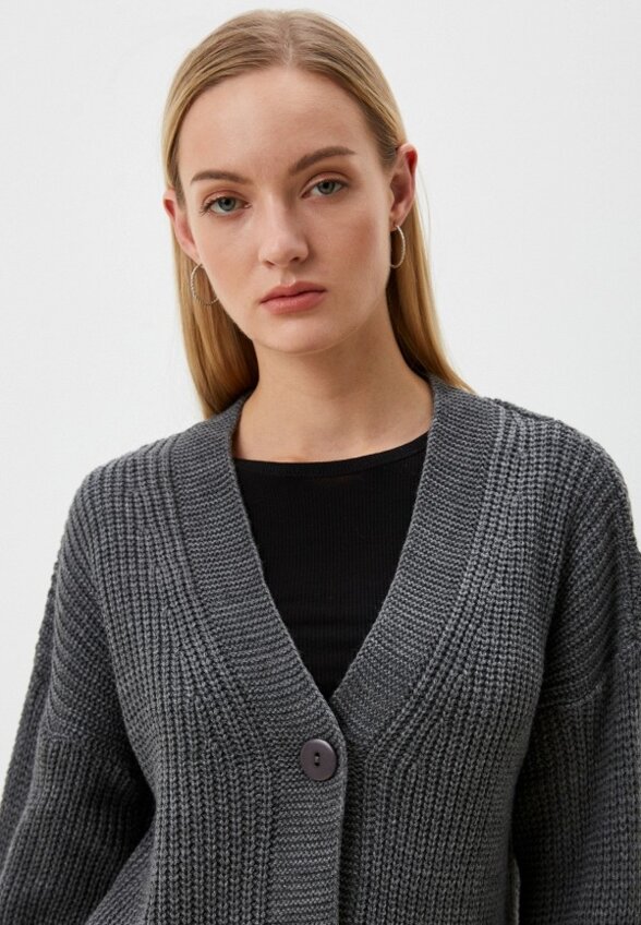 Кардиган Dunia