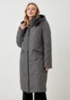 Пуховик Maritta2  - превью