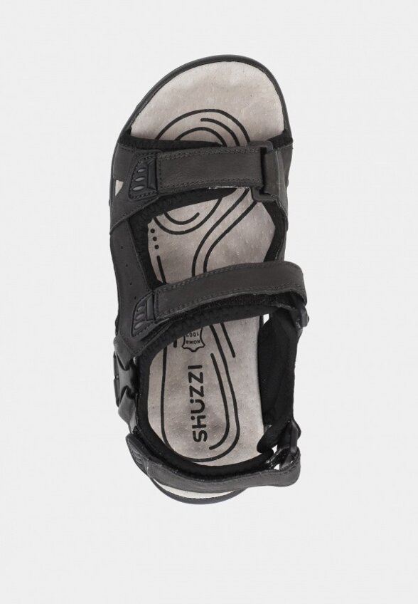 Сандалии Shuzzi