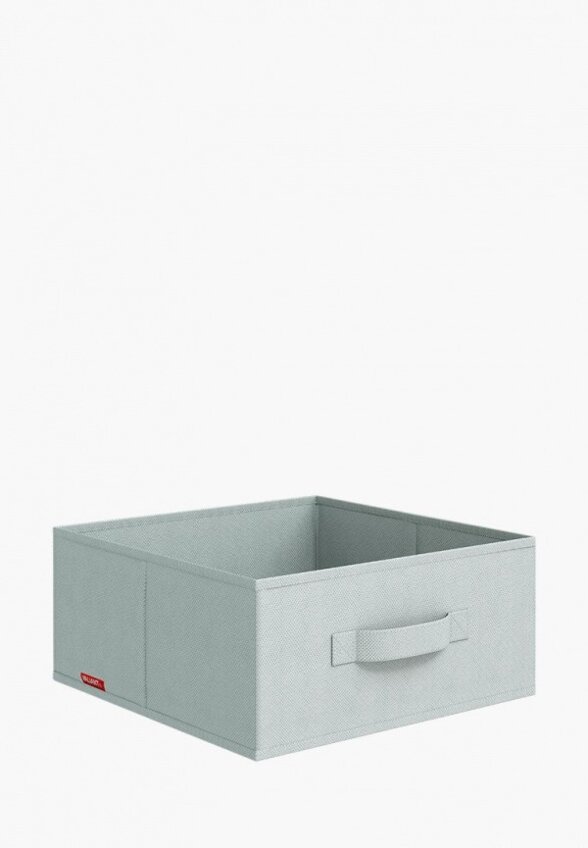 Комплект коробов Valiant