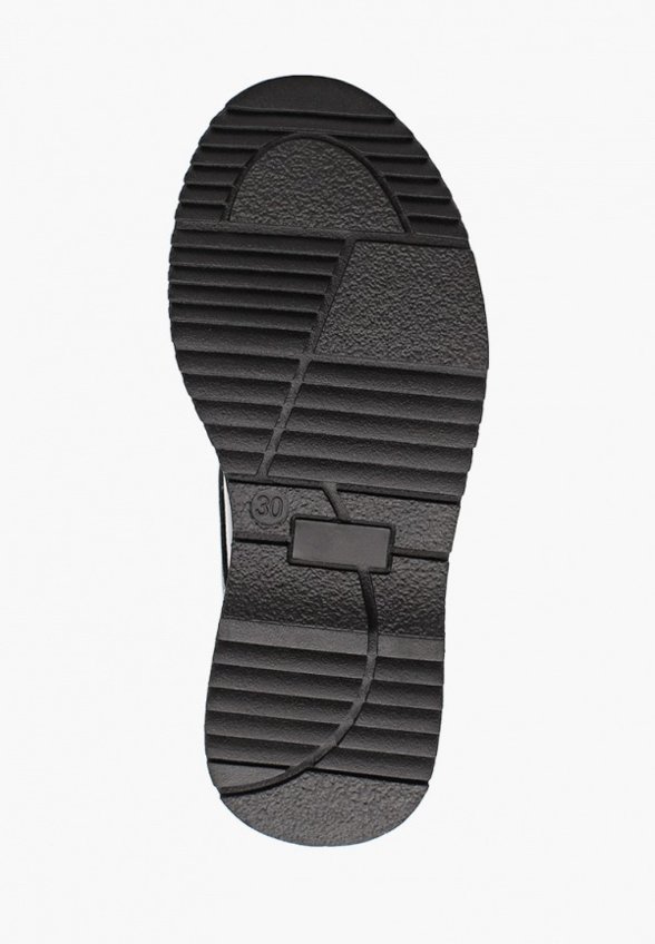 Ботинки Kenkä