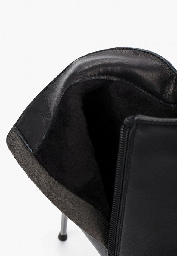 Ботильоны Valley