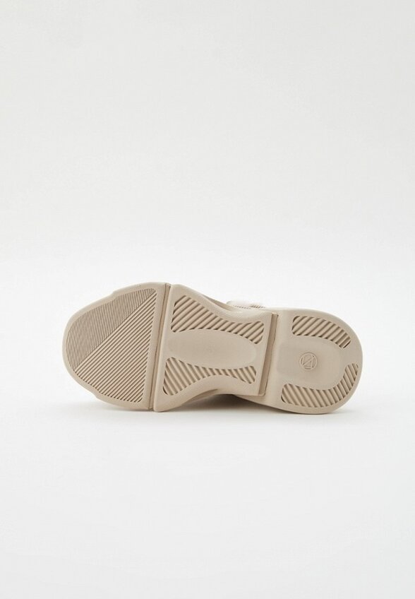 Кроссовки Ekonika Premium