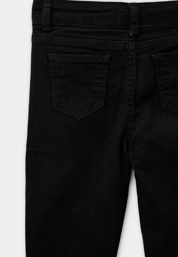 Джеггинсы Koton