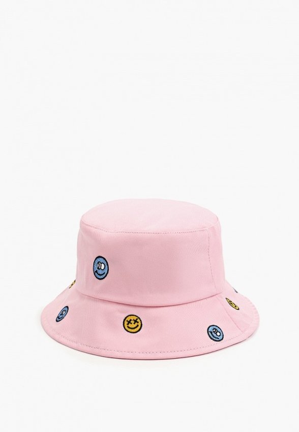 Панама Be Snazzy