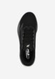 Кроссовки мужские FILA Cloud Runner, Черный5  - превью