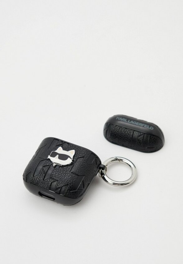 Чехол для наушников Karl Lagerfeld