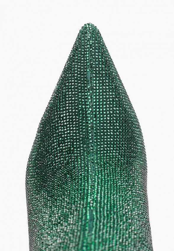 Ботильоны Vitacci