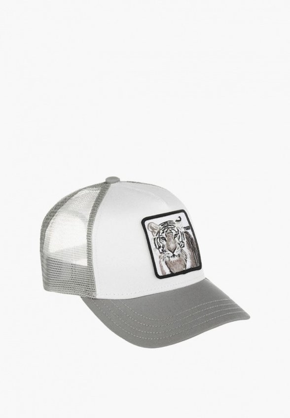 Бейсболка Goorin Brothers