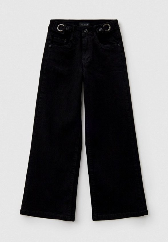 Джинсы Resser Denim