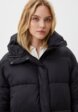 Пуховик Calliope5  - превью