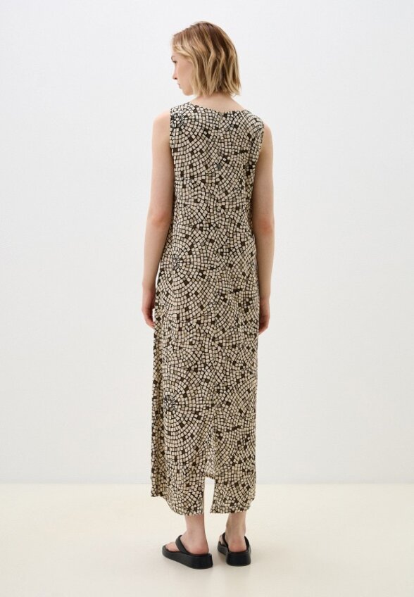 Сарафан Helmidge