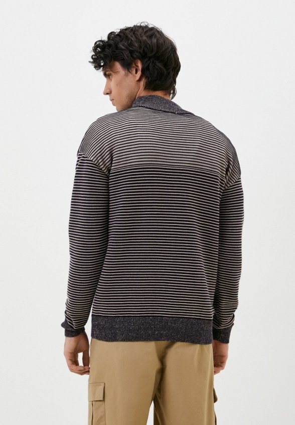 Джемпер marhatter